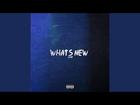 On My Watch ft. MBNel