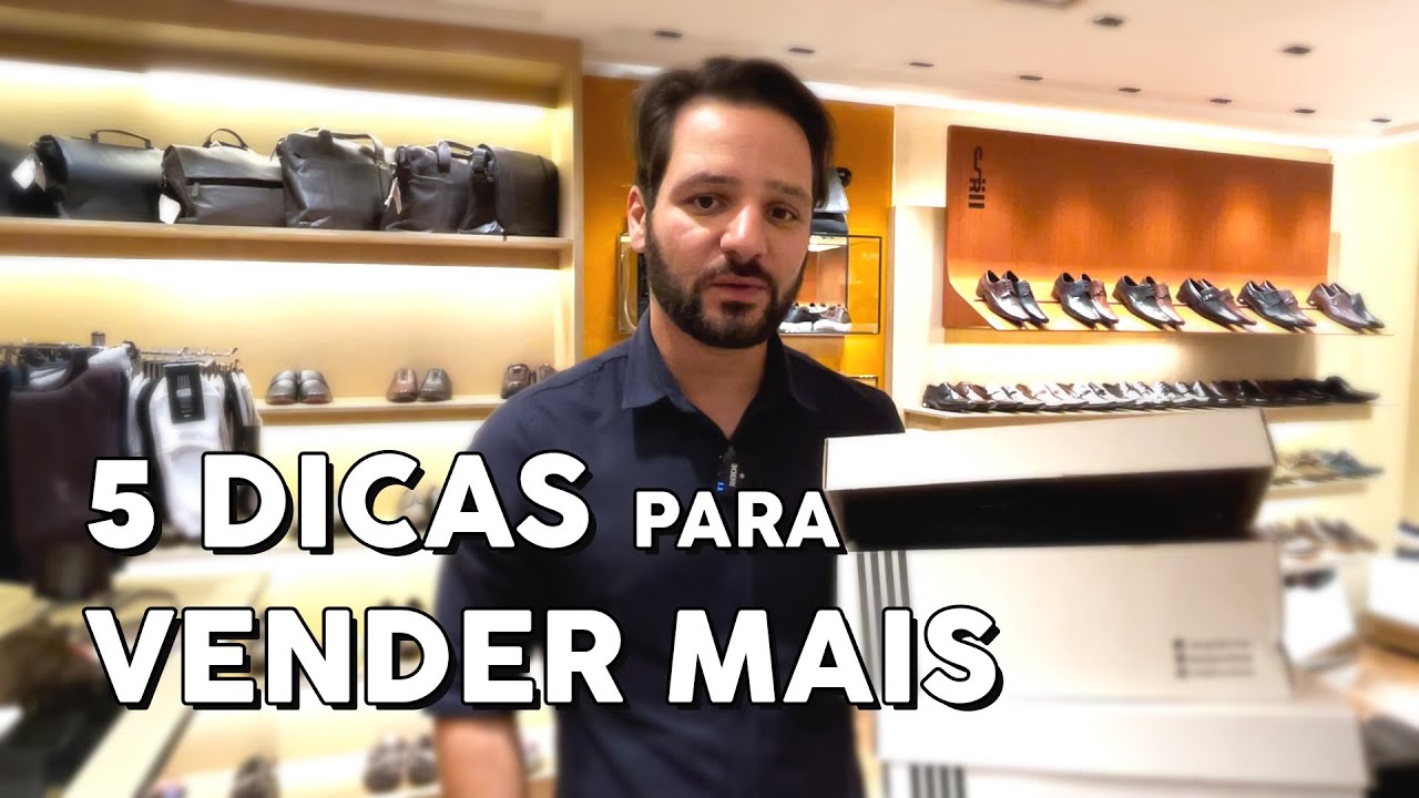 Cinco dicas para um atendimento excelente