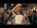 K Marie BODY Official Music Video