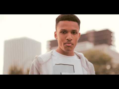 Euphonious Mix - All The Way (Euphonious Mix - All The Way)