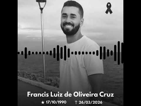 Jovem morre após acidente entre Lajinha e Durandé