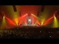 Brennan Heart & Wildstylez- Lose My Mind (Hard ...