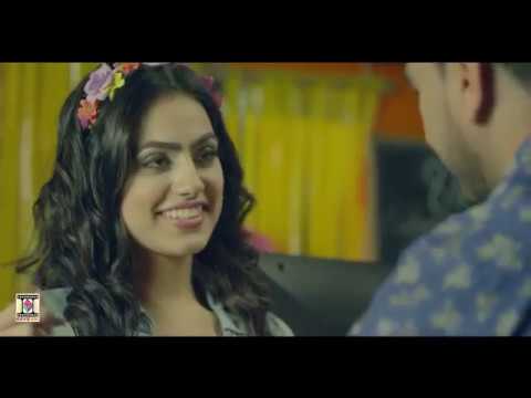 KHO NA BAITHAN - OFFICIAL VIDEO - KULWINDER BILLA (2016) [SONG STUDIO] @ CrowdIdeas