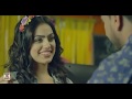 KHO NA BAITHAN OFFICIAL VIDEO KULWINDER BILLA 2016 SONG STUDIO CrowdIdeas