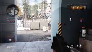 #新作COD　一週間続けて・・・・　コメントください