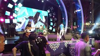 Download lagu Gigi - 03. Ooo.. ooo.. ooo | #ILoveRcti30Gigi #RctiFest #Rcti30 #WarnaCeritaCinta mp3