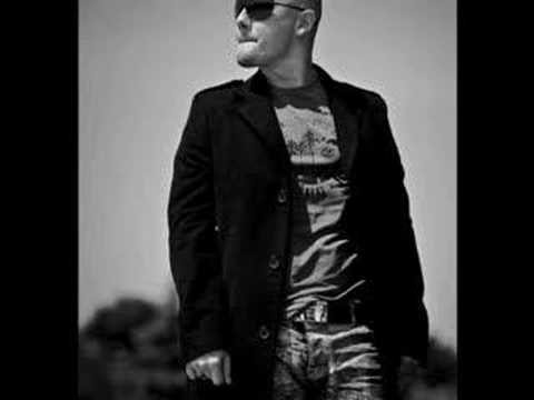 Morris - Till the morning (Play & Win remix)