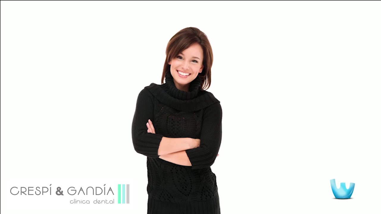 Vicente Gandía Aguiló-30