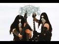 Immortal-Descent into Eminent Silence (sub español)