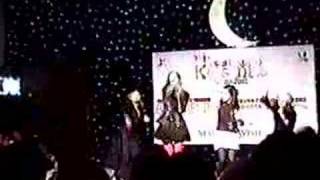 American Juniors - One Step Closer