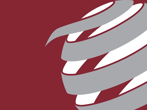 PlayStation 4 NPL Queensland Round 4 - Brisbane Roar Youth v FNQ FC Heat - 2nd Half