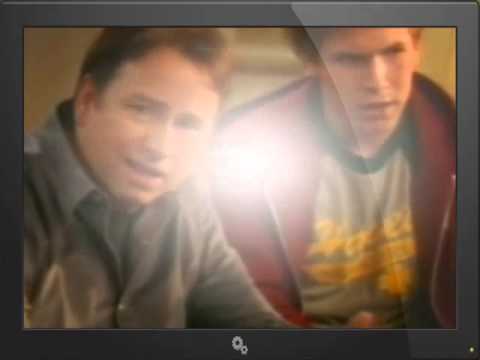 S1 Episode 10   Give it Up