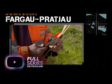 Blindgänger & spektakuläre Sprengungen! | Explosiv – Die Kampfmittelräumer | S01E06