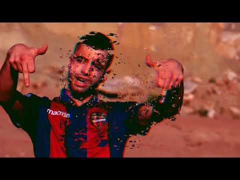 SUILY = 40 GRADOS [PROD. SOLOMON BEATS]