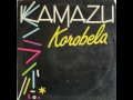 Kamazu - Korobela (1986)