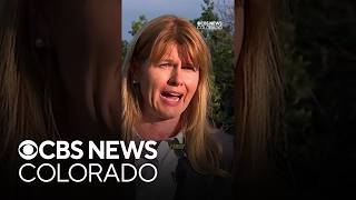 Colorado family facing $300,000 in medical debt after K-9 officer attack