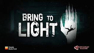 Bring to Light XBOX LIVE Key ARGENTINA