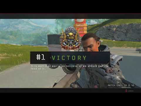 bo4-suomi-blackout-quad-tiimityötä