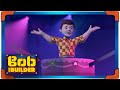 Bob The Builder Wendy S Surprise ️ New Episodes Cartoons For Kids