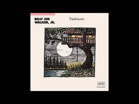 Billy Joe Walker, Jr. — Midnight Romance