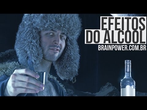 Cura di magnesia di alcolismo Telefonata del dottore sulla casa da dipendenza alcolica