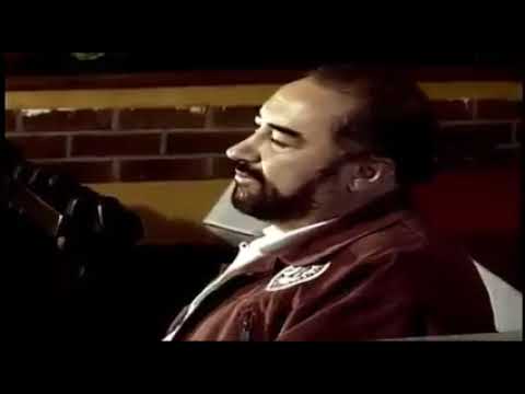 Dos tragos - Dueto revelación (German Giraldo) - VIDEO