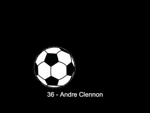 04.05.2016: VPS - HIFK (3 - 1)