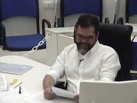 Tertúlia Matinal 183 - Neuroléxico Analógico e Evolução