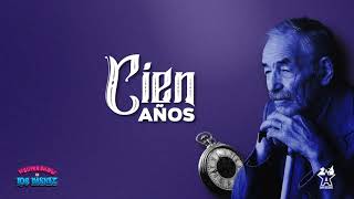 Cien Años Music Video