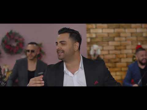 Leo Band, Ervin, Andrei Rusev - KAPITANI