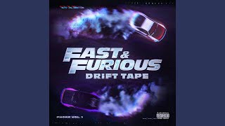 Cover art for Slapper