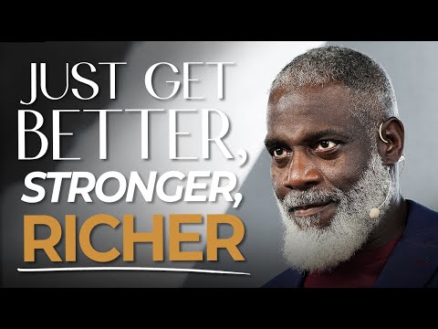 How To Get So Good They Can’t Deny You!