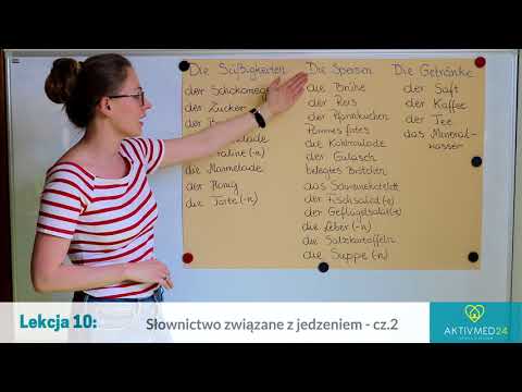 Chirurgia plastyczna wzrost cen penis W głowie penisa małych kropek