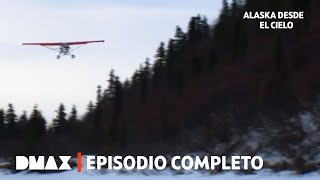 Thumbnail del capítulo