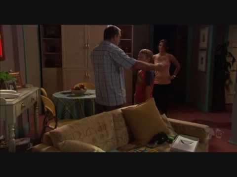Home and Away 4798 - Part 3