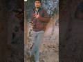 Khesari Lal New Movie Song दिल मारsता उफान DIL MARATA UFAN Bhojpuri Movie So