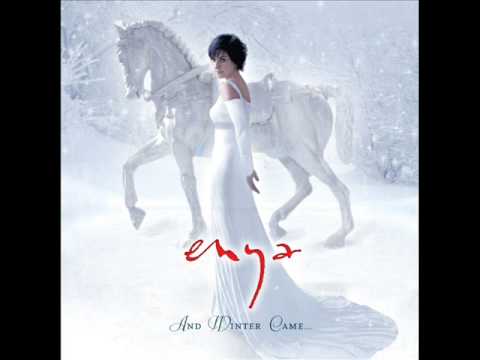 download lagu mp3 mp4 Enya And Winter Came 2008, download lagu Enya And Winter Came 2008 gratis, unduh video klip Enya And Winter Came 2008