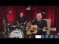Blue October - Calling You (Live Acoustic 2021)