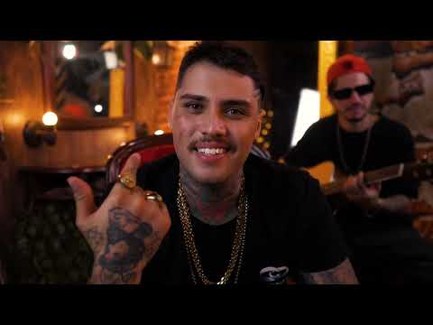 SERÁ? Acústico - Pedro Medz (Prod. Guts) (Clipe Oficial)