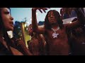 Memo600 Uncle Luke 2 0 Feat Boosie BadAzz Official Music Video