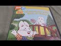 Max Ruby Afternoon With Max Ruby DVD Overview