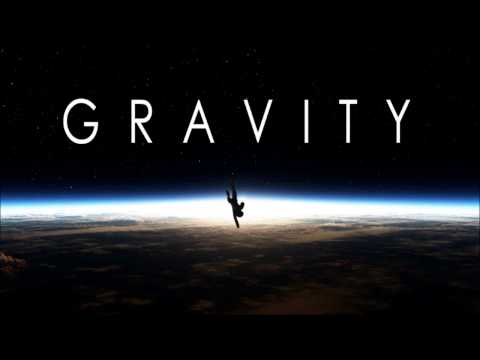 GRAVITY Soundtrack - Extreme Suspense - 20:34 (2014 Academy Award Winner for Best Original Score)