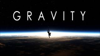 GRAVITY Soundtrack - Extreme Suspense - 20:34 (2014 Academy Award Winner for Best Original Score)