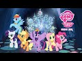 MLP FIM Season 4 Episode 12 Pinkie Pride
