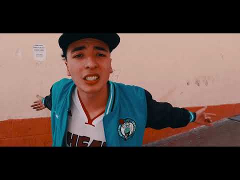 Deim - Sueños - (One Take)