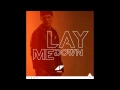 Avicii - Lay Me Down 