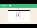 Proctur - Your Pocket Classroom