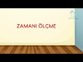 1. Sınıf  Matematik Dersi  Belirli olayları ve durumları referans alarak sıralamalar yapar.  Uzaktan Eğitim sürecinde...Çalışma videolarının daha fazlası, etkinlik, test, yazdırılabilir ödevler uygulamalarını ... konu anlatım videosunu izle