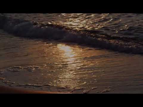 DÜSCHA   DALÖKIE NEBESA    RMC Pre Prod