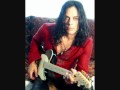 Richie Kotzen - My addiction 